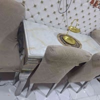 ميز طعام • للبيع • سعر خاص