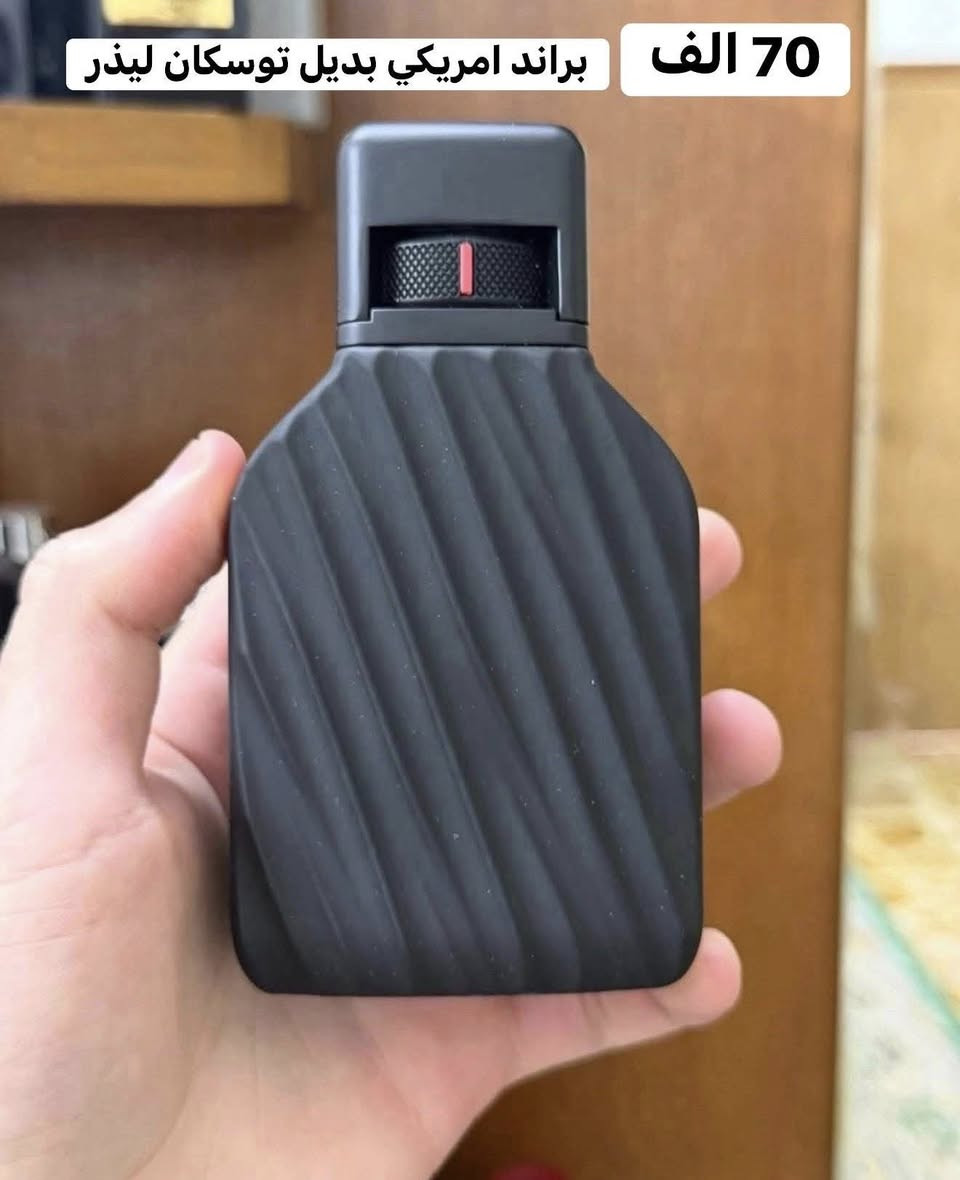 السلام عليكم، عطور اصلية استعمال قليل جدا للبيع.


**إذا كنت صاحب هذا الإعلان وتريد حذفه لأي سبب، رجاءا أرسل رسالة إلى الدعم الفني**