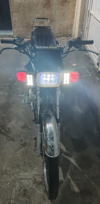 سيفان موديل 2021   كهربائيات شغاله كله شرط   المكان بيجي شارع المصرف  ...