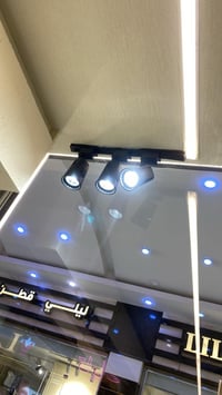 عندي من هاي المدافع تقريبا 25 او 30 للبيع للاستفسار 07744443156 مكاني ...