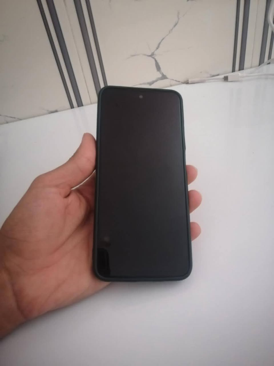 جهاز انفنكس هوت 30
ذاكره 256 يشغل 40 فريم 
جهاز نضيف


**إذا كنت صاحب هذا الإعلان وتريد حذفه لأي سبب، رجاءا أرسل رسالة إلى الدعم الفني**