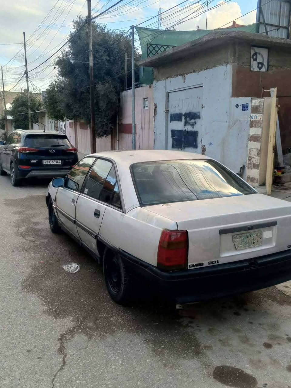 سلام عليكم وميكه 20حجم شرط كلهه وشرط التحويل وكاله السعر20 والوشراي الايكسر ***********
