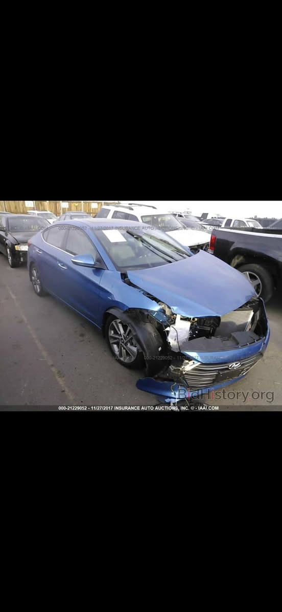 السلام عليكم للبيع الانترا 2017 ماشيه69ميل حادث موضح بصورالسيارةفول واحدعله واحد ليبل احد اكوشخط موضح بصور بالباب الخلفي السعر130 بيهامجال قليل عنواني بغداد اي استفساراتصل فقط ***********
