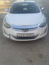 للبيع أو مراوس حسب القناعه النترا 2016 خليجي للستفسار الاتصال ع الرقم ...