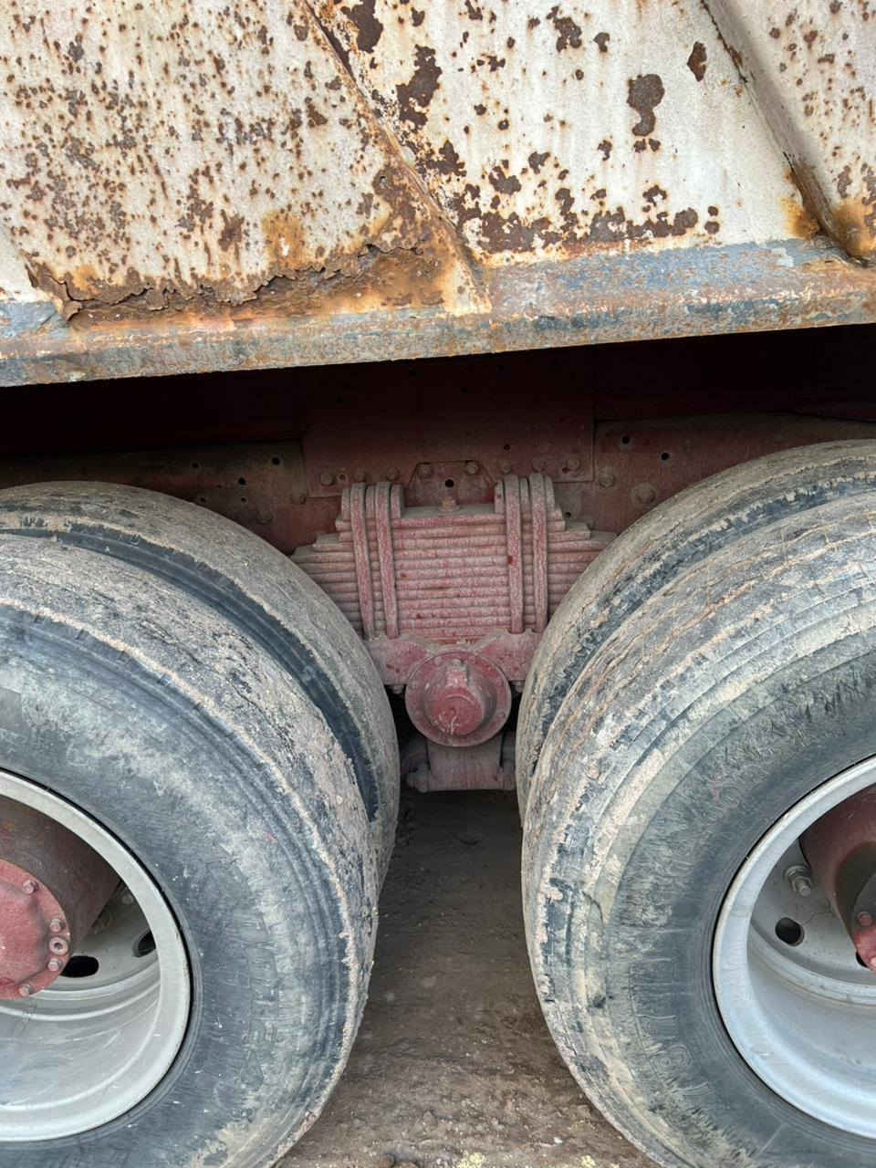 سلام عليكم البي سكس المديل1992 المكينه ١٣٠محسن لاتنقيص ولا تبخير كفاله   ولا كير ١٦٠ مكفول  مجموعه جي اف حديث رقم بصره دولي تحويل مباشر سنويه مجدده 2025 تنتهي إلى 2030 سعر 280وبيه مجال باقي الاستفسار اتصل على الأرقام التاليه  ***********
***********
