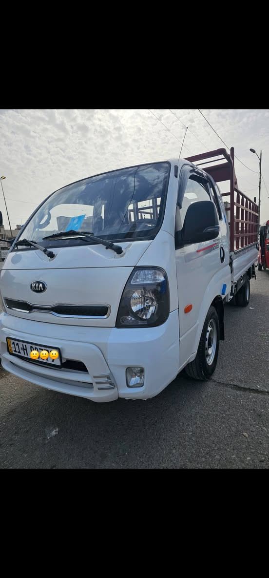 السلام عليكم
كيا بنكو مديل 19  مسكر رقم بغداد كير اوتماتيك 
العنوان بغداد مدينه الصدر 
***********
