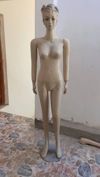 للبيع ملكانات مستعمله للبيع السعر 25 ألف حله 07801212437