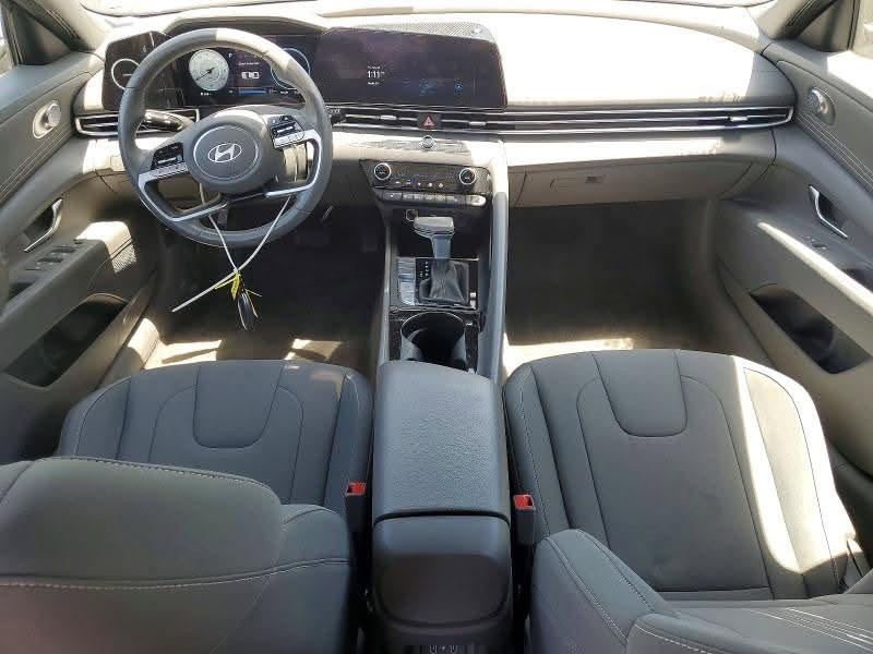 2025 HYUNDAI ELANTRA SEL
🔷 نوفر لكم  جميع انواع السيارات وارد امريكي 

🔸️ للاستفسار الاتصال بالارقام التالية :-
 متوفر وتساب 📞 - / 
***********
***********
***********
🏛️ شركة المميز الوكيل المعتمد لشركة كوبارت ( Copart) في العراق 🇮🇶

عنوان_الشركة:-
بغداد الدوره  -  الشرطة - مدخل شارع الشرطة
⏰ اوقات الدوام من 4الي 12 مساءا

يكون الدوام طيلة ايام الاسبوع عدا ( السبت والاحد ) عطلة المزاد 
 يبدا العمل من الساعة 4  عصراً حتى الساعة ال12 
نتشرف بحضوركم  لمقر شركة المميز للمزادات الامريكية
