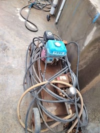 للبيع بدون صونده    هاتف 07824802628