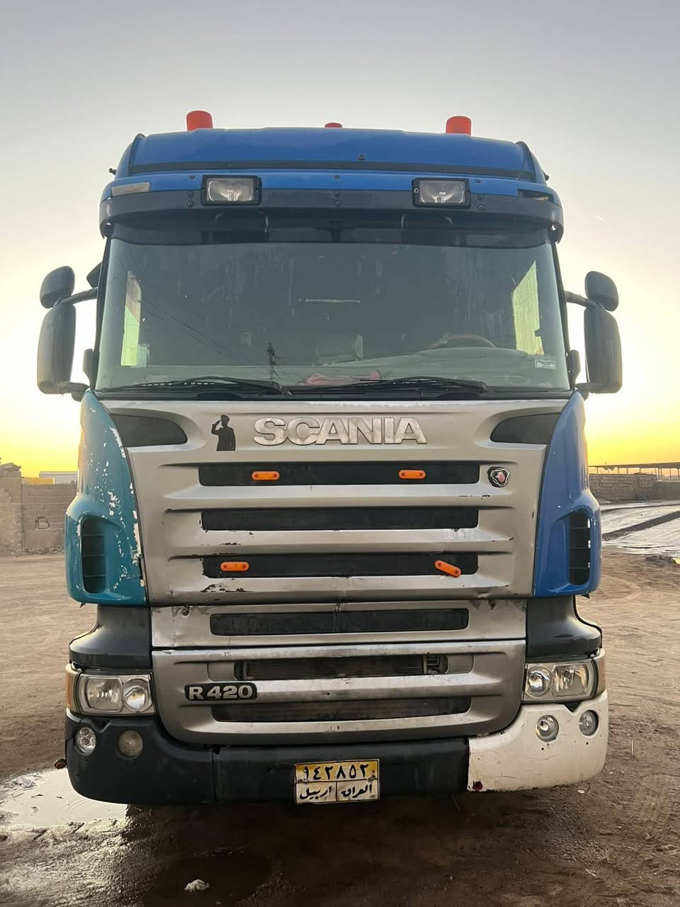 السلام عليكم. بيع مستعجل  السعر 110 وبيهة. مجال. عنوان بصره. الزبير. سياره. بسم شركة. استفسار ***********
