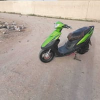 ماكس عدله مامفتوحة 50 بلاد مكينه كفاله شرط الفحص 700 وبيهة مجال للشراي...