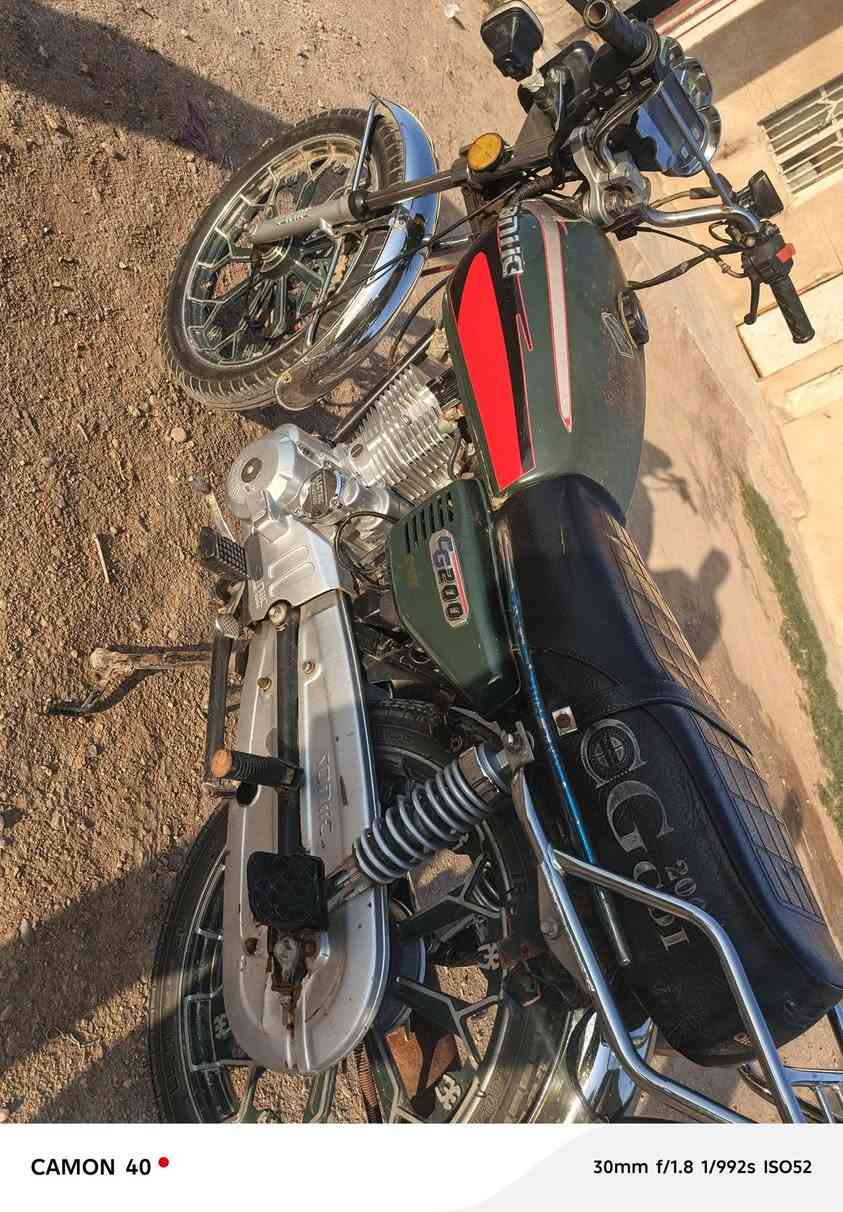 سلام عليكم دراجة سفان وراق سكنر موديل 24عنوان ميسان كحلاء ما متواجد  علا الفيس الاستفسار نتصال***********
