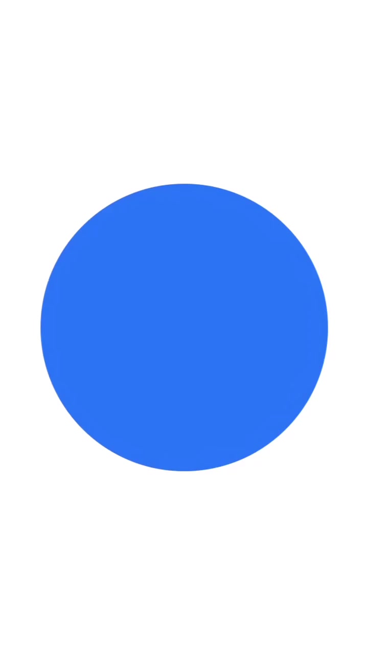 داركم للعقار
 🏛⭐️ثلاث دور للبيع ⭐️حي الزهور ⭐️🏛
          ثاني بيت عن شارع العجزة
⬅️️ مساحـة 140متر 

⬅️️الواجهة 7متر

⬅️ الإتجاه غروب 

⬅️شارع تبليط ١٢متر

⬅️️سند طابو ملك صرف 

⬅️️طابقين ٤غرف نوم

⬅️️البناء من الدرجة الممتازة 

⬅️الطابق الاول:
 غرفة نوم إستقبال مطبخ هول صحيات كراج مناور 

⬅️الطابق الثاني:
 ٣غرف نوم هول صحيات بلكونة بيتونة 
للاستفسار اتصل على الرقم واتساب
*********** 
السعر على الواتساب
