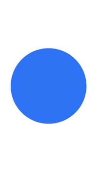 حي الزهور • ١٤٠م • سند طابو