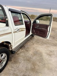 كريت ويل • ٢٠١٥ • كفالة لحد ٢٠٢٧