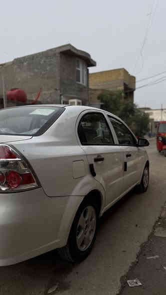 أفيو 2011
خليجي
سياره حلوه وجاهزه من كل النواحي
رقم دولي بسمي
سياره دكم مو جوك
السونار مرفق ويه الصور
مكان السياره واسط النعمانيه
السعر67
هـ***********
***********
