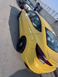 فول مواصفات • ٢٠٢٠ • مكينة ٢٠٠٠