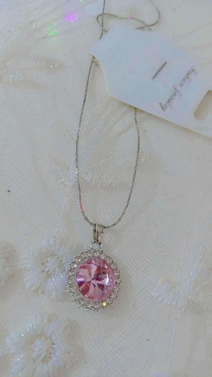 ‎كلاده‎ السماوا, المثنى


**إذا كنت صاحب هذا الإعلان وتريد حذفه لأي سبب، رجاءا أرسل رسالة إلى الدعم الفني**