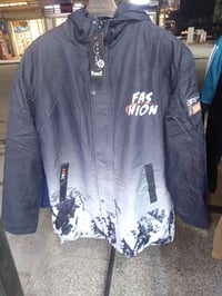 مرحبا قماصلة تصفية درزن القطعة ب١٠ تالاف يوجد توصيل ٠٧٧٣٦٨٦٢٥٦٤