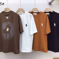 قطن • 16 قطعة • L-3XL