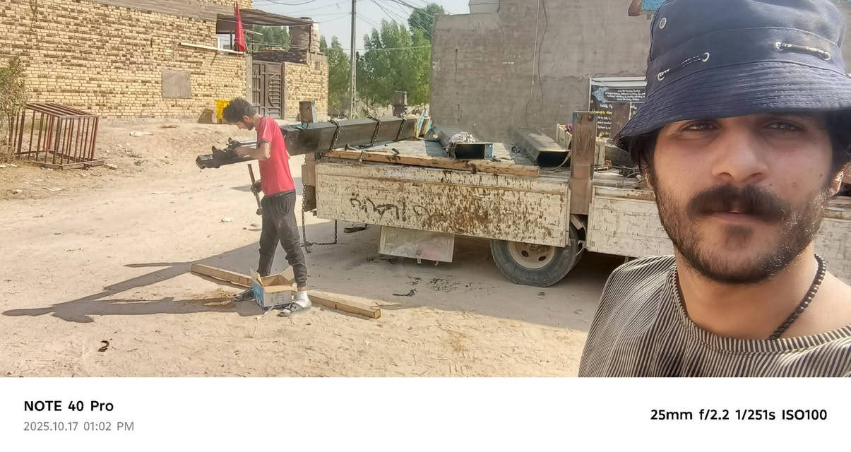 سلام عليكم  ورشه متنقله تصليح كرينات تجفيت جكات وسلايت بمات  كنتورل 
جمعيع الكرينات 
نطلع محفاضات
يي شي يخص الهدورليك 
بكانه البصره بدون محل  
ابو ادم ***********//////***********
