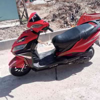 جامبو • ٢٠٢٣ • نضيف