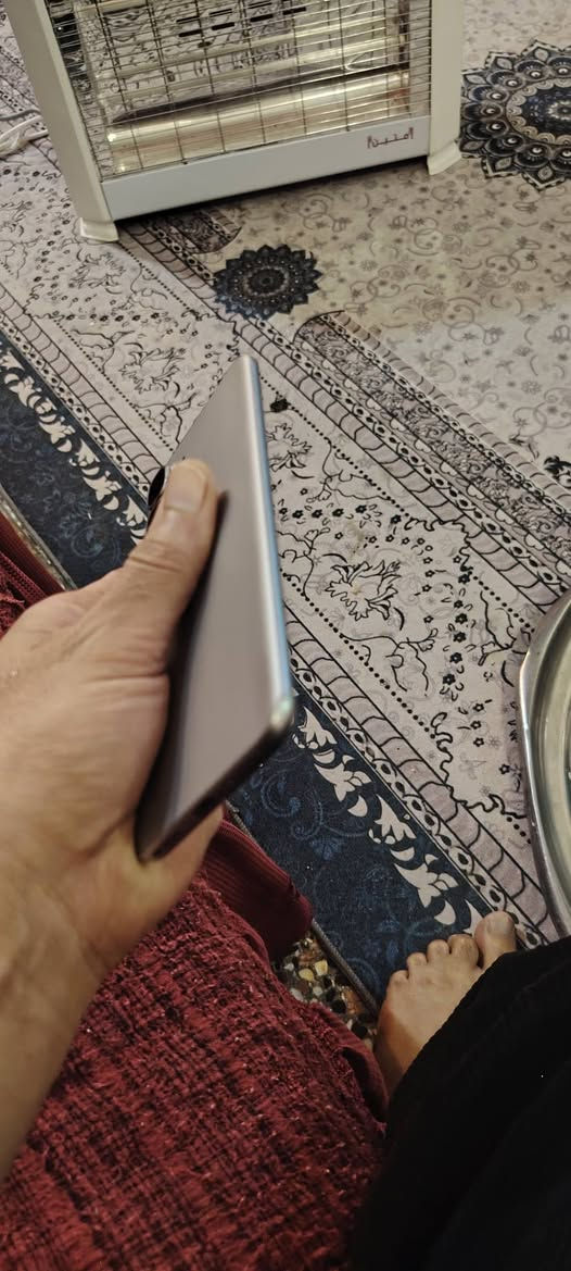 هوت٦٠برو بلاس بعده بلجيس ذاكره ٢٥٦ مكان كربلاء ***********
