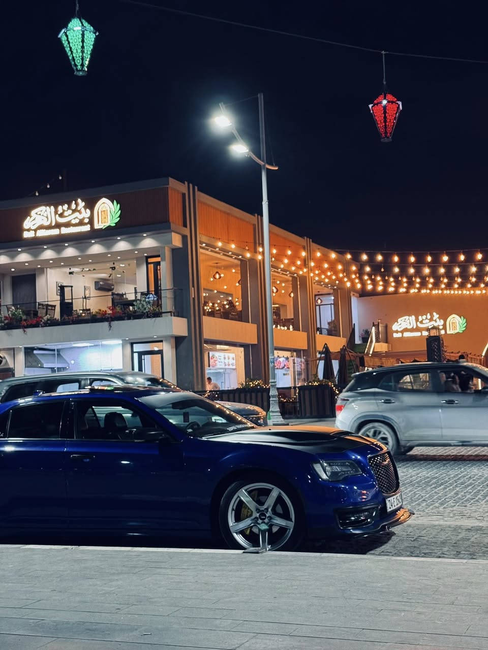 السلام عليكم اوباما S300 2018 فول مواصفات رقم دهوك هزة وسنوية وارقام جدد تحويل او وكالة
مواصفات //
V6
بانوراما
شفتات سترين 
كشنات جلد
رادار جانبي
تحكمات
شاشة كبيرة
دمام
حساس امامي خلفي
ملاحظة / السيارة كندي بيها كلير جاملغين امامي بدون فتح 
ماشيه 84 ميل 

ملاحضه: بنيد الأصلي موجود
مكان السيارة بصره
الرقم :***********
