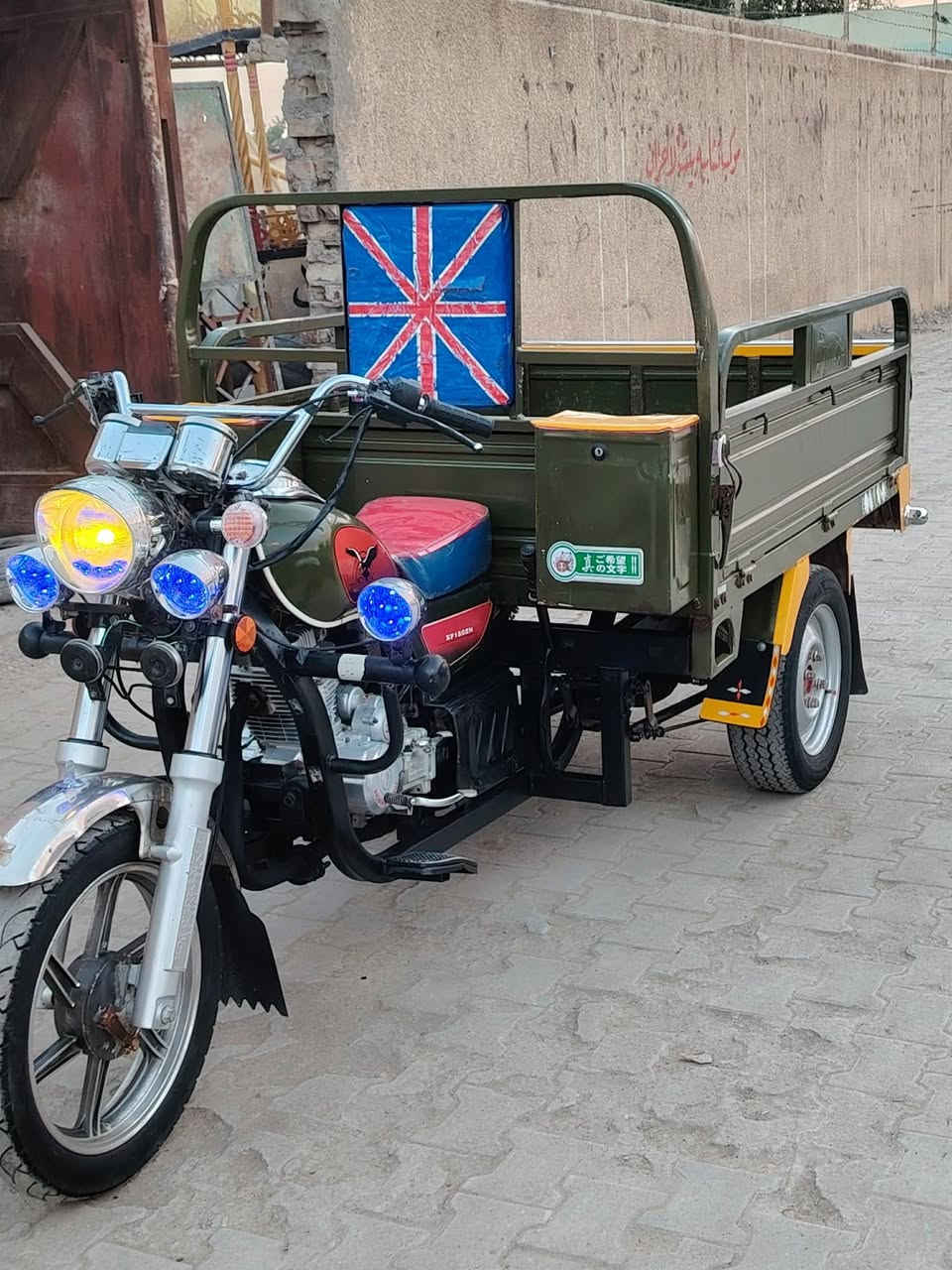 سلام عليكم ستوته جمره باب اول أوراق اصولي اكاتبك وي الوكيل مديل 2021 كلهه عل بلاد لاصبغ ولاخياس شاصيهه وركبتهه مكفولات كفالة عامه لا لحيم ولامعجون بيهه تخم تاير جديد جوبلس صدر كهربائيات كلهه جدد وشغاله دبلات شغاله نكره سلف ستوته كلش نضيفه وجاهزه شرط الفحص نضافتهه نفس البصوره ستوته مال جنيان ونضافتهه احلا من الصوره مكانهه بديوانيه تفاصيل أكثر اتصل خاص ماجاوب***********
