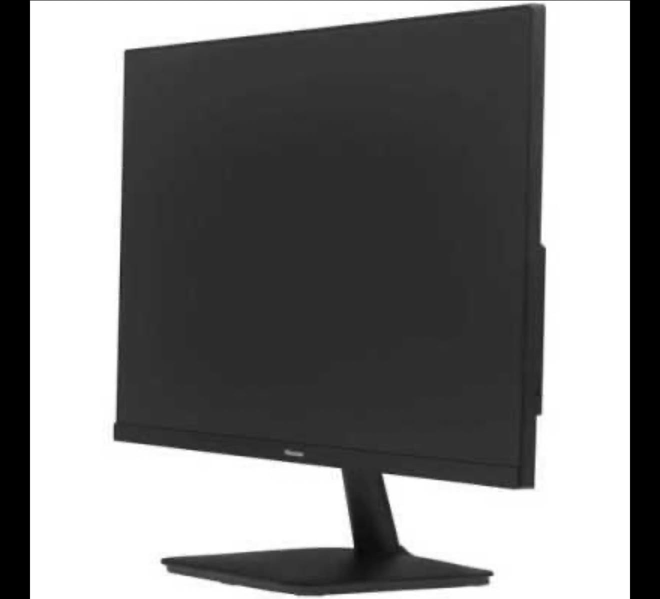 شاشة HISENSE 27 INCH 
144Hz   IPS 
FULL HD 
ب ١٥٠ الف استخدام اسبوع واحد


**إذا كنت صاحب هذا الإعلان وتريد حذفه لأي سبب، رجاءا أرسل رسالة إلى الدعم الفني**