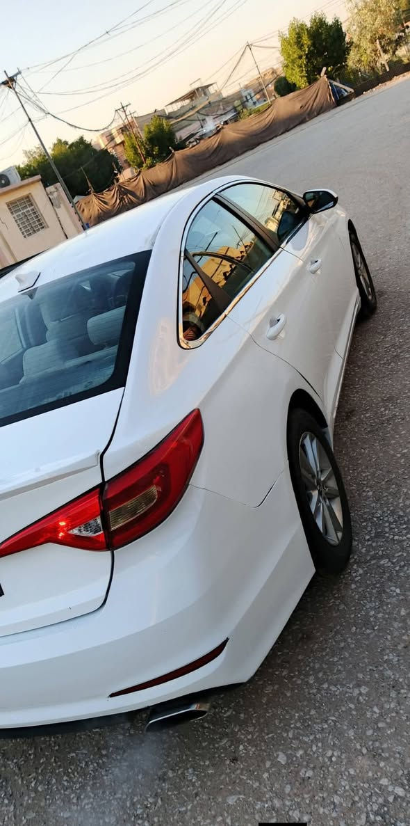 السلام عليكم 
ادوات ادوات ادوات 
سوناتا ٢٠١٧ بانزين محرك ٢٤٠٠
رقم انكليزي دولي 
دخول جديد
كير محرك ١٠٠ ٠/٠
حدادية ٥٠ بالمئة 
السعر ٥٧ بيها مجال 
مكاني نجف
للاستفسار الخاص مفتوح


**إذا كنت صاحب هذا الإعلان وتريد حذفه لأي سبب، رجاءا أرسل رسالة إلى الدعم الفني**