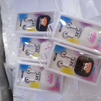 هيتفون رجالي نسائي • اصلي درجة اولى • توصيل داخل وخارج