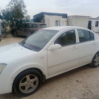 اودي A5 • ٢٠١٢ • تكييف شغال