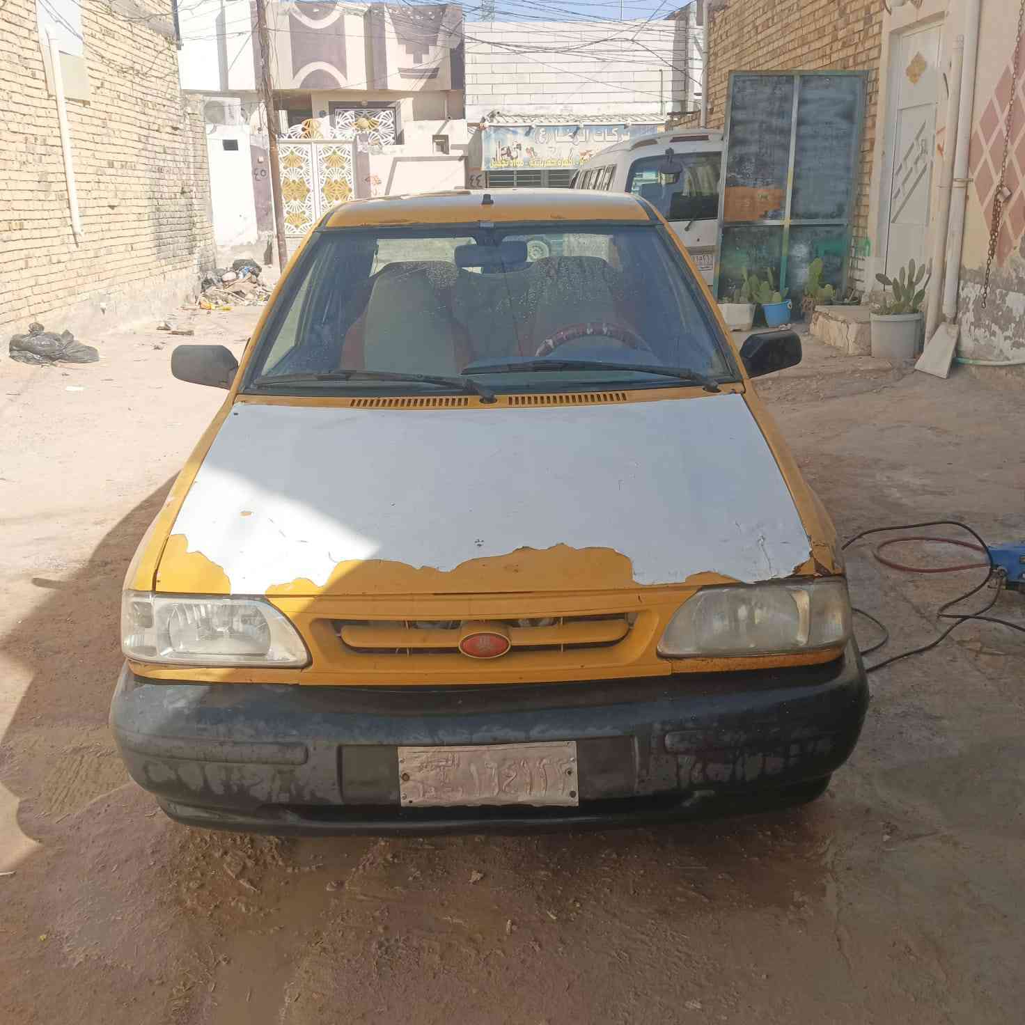 البيع***********
