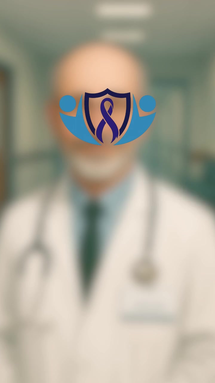 وجباتكم هي وقودكم للتعافي، اختاروا الجودة دائماً ✅️
قواعد الإفطار:
● البداية: تمر وماء (ترطيب فوري).
● الأساس: بروتينات وخضروات (للمناعة والترميم).
●تجنب: المقليات والموالح (لمنع العطش والإجهاد)❌️

احفظوا الفديو ليكون مرجعكم الغذائي القادم ✔️

📌 د.أحمد مؤيد علي البكر 
اختصاص في طب الاورام والعلاج الكيمياوي.
العنوان/ الموصل/ حي المصارف/ مجمع الجوزاء الطبي 
رقم العيادة للحجز والاستفسار ***********

#عيادة_الموصل_التخصصية_للاورام #الخزعة_لا_تسبب_انتشار_السرطان #الموصل #صحتك_أمانة #السرطان #التشخيص_المبكر #الاورام #معلومة_واحدة_ممكن_تنقذ_حياة #صحتك_تهمنا #رمضان_2026 #شهررمضان #العراق #حملة_توعية
