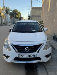 صني ٢٠٢٣ • رقم اربيل • محرك ١٥٠٠