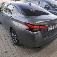 فيرسا SV • ٢٠٢٣ • رقم اربيل