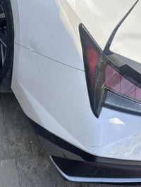 بيع مستعجل فول مواصفات خليجي بارد بيه موضح بل سونار ب128مكاني بغداد رق...
