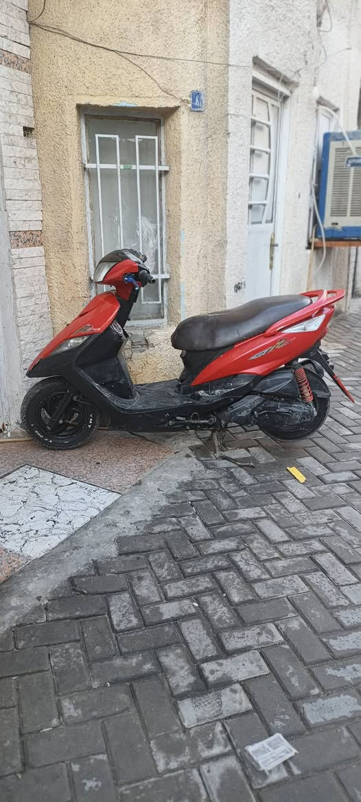 ماكس ثعلب للبيع كلها شغالة سعر 400 مكاني اعظمية ***********
