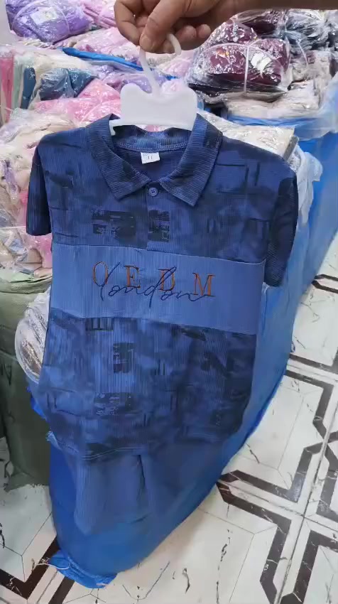 برموده ولادي قياس 15/16/17


**إذا كنت صاحب هذا الإعلان وتريد حذفه لأي سبب، رجاءا أرسل رسالة إلى الدعم الفني**