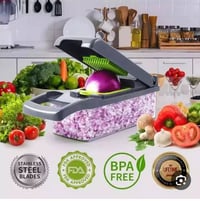 فول كامل • شفرات ١٠