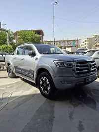 باور للبيع موديل 2023 سيارة كامل مواصفات اذا اعددهن ميخلصن سيارة ماشية...