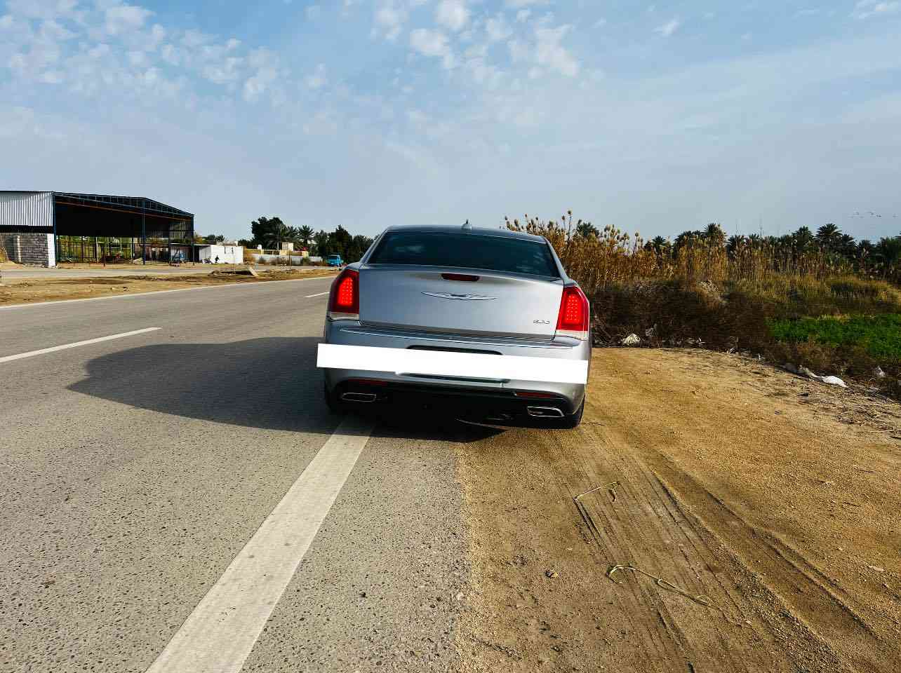 سلام 🙋 عليكم شايب ( موديل ١٦.   كير مكينه حداديه كهربائيه فول ل فول جاهزه من كلش.  فقط جنطه مكصوصه. ( متوم شرط حاسبه). مكاني بابل بيع فقط سعر ٦٤.  وبي مجال حك جيه فقط ***********
