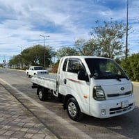 كيا بيلا ٢٠٠٩ • مكينة ٣٠٠٠ • فتيس شغال