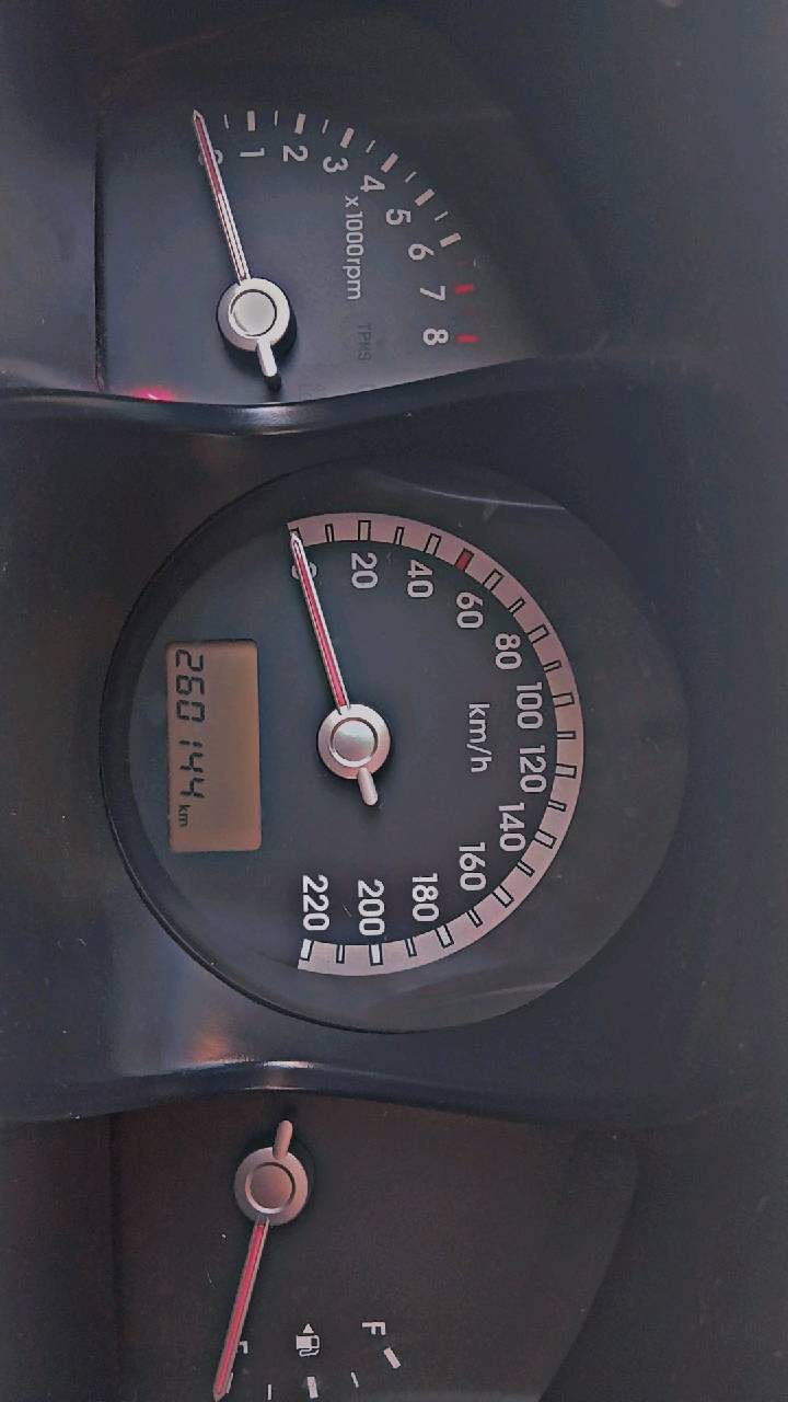 كيا سبورتج ٢٠١٠ خليجي لون جوزي
داخل بيجي فتحة سقف. شاشة ايباد رقم و سنوي باسمي الى ٢٠٢٨ مكفولة من الصبغ
فقط تكحيل الجاملغ شي قليل مع البنيد ايضا قليل و ل بكلايت + جرد خفيف بل بنيد مثل ما موضح بلصور و بارد شبر بل باب السكن رقم اربيل  