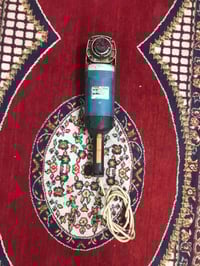 للبيع كل قطعه وسعرها أي قطعه تعجبك انطيني صورته انطيك سعره العنوان بغد...