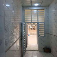 حي ميسان • ٥٠م • صب مسلح