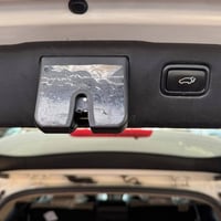 سورنتو ٢٠٢٠ • كفاله عامه • محرك ٣٥٠٠