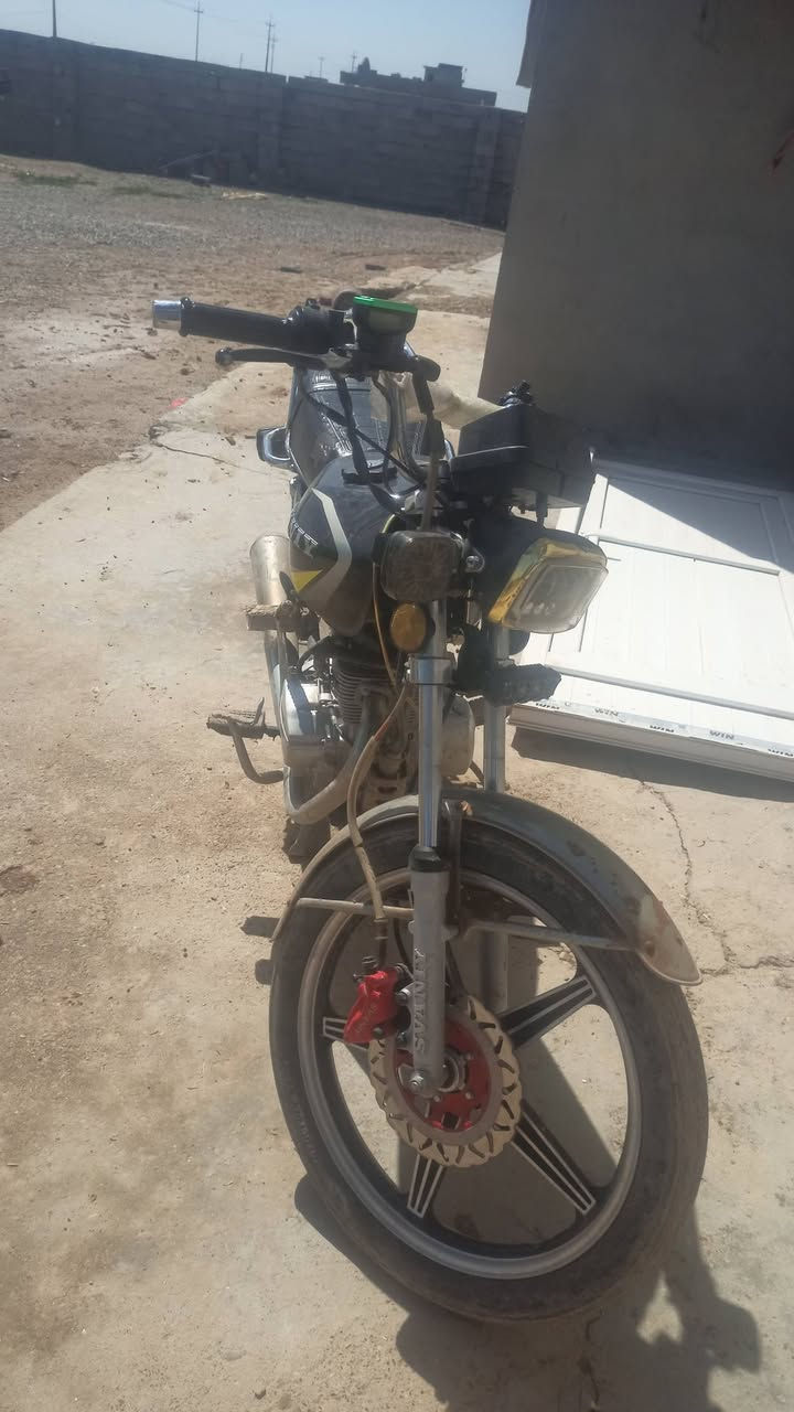 يوجد ماطور سافين2023 للبيع /اتصل ودلل ***********
