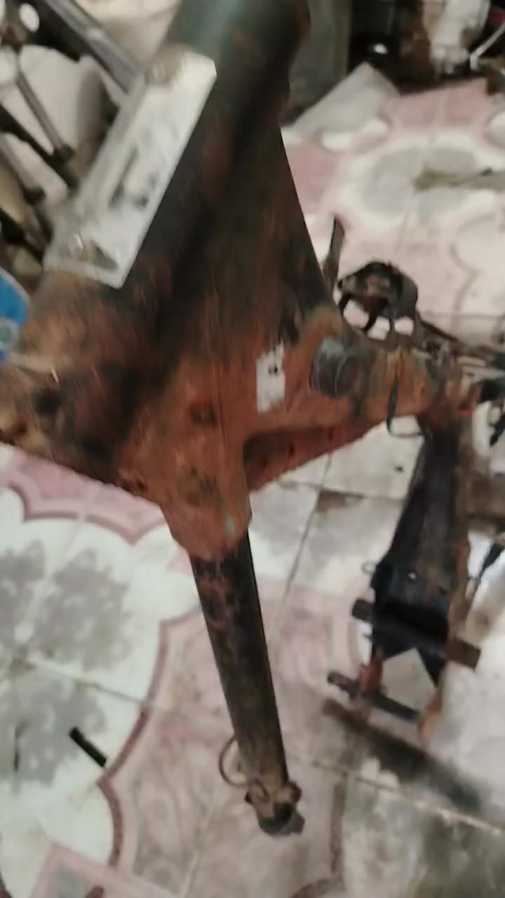 سلام عليكم البيع شاصي موديل 18وراقهه كامله كفاله عامه سعر 275قفلهه خاص مفتوح الو تصال على الرقم ***********مكاني شطره
